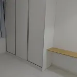 Loft Well Located In Santa