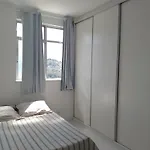 Loft Well Located In Santa