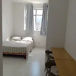 Loft Well Located In Santa