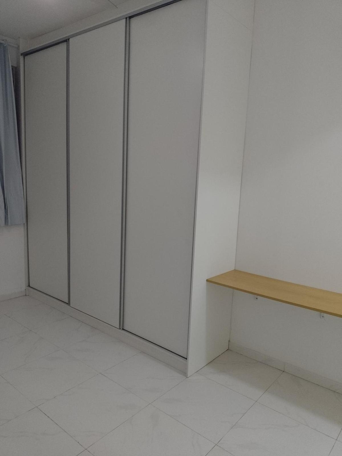 Loft Well Located In Santa * Rio de Janeiro