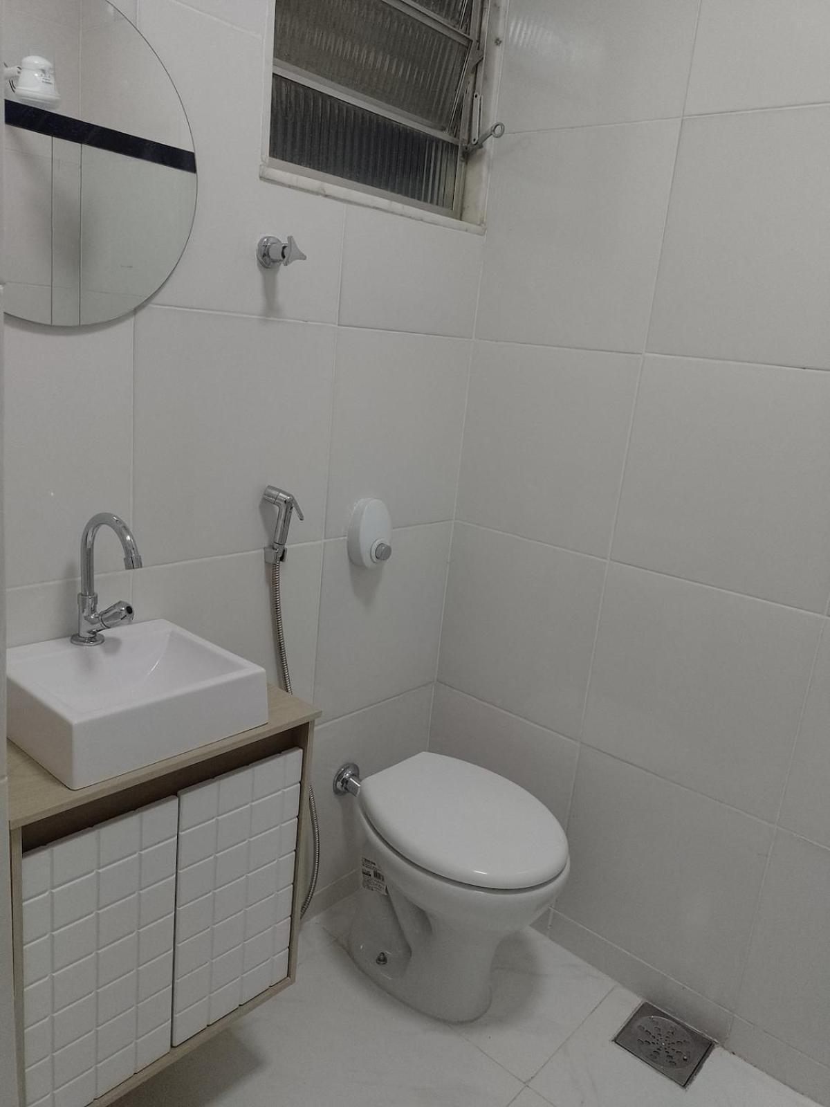 Loft Well Located In Santa *
